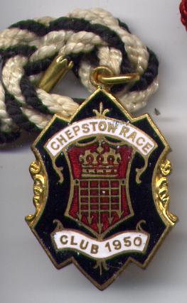 Chepstow 1950re.JPG (22492 bytes)