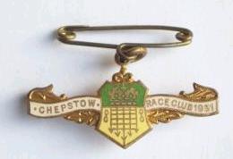 Chepstow 1951.JPG (7102 bytes)