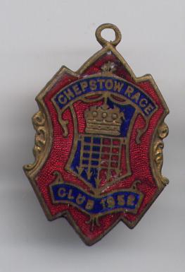 Chepstow 1952re.JPG (13776 bytes)