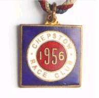 Chepstow 1956G.JPG (6077 bytes)