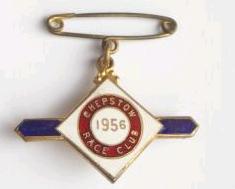 Chepstow 1956L.JPG (6028 bytes)