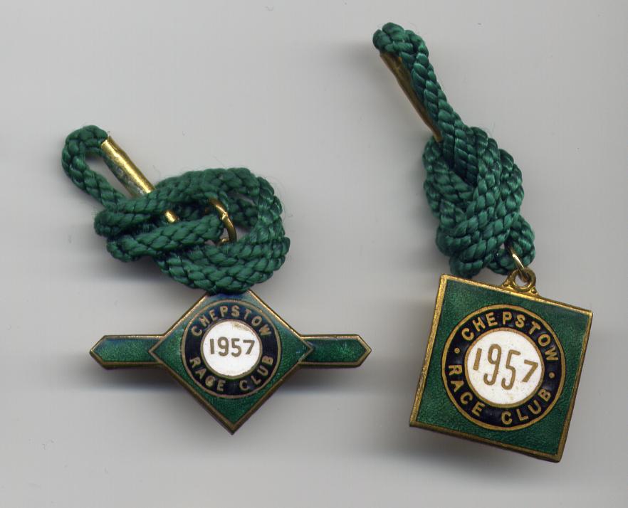 Chepstow 1957 pair.JPG (53423 bytes)