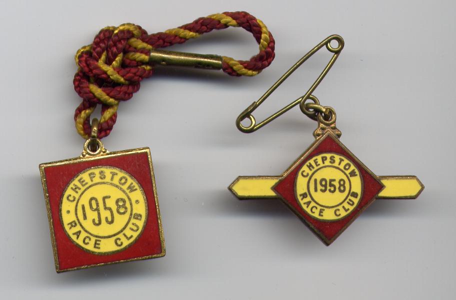 Chepstow 1958m.JPG (50529 bytes)