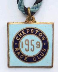 Chepstow 1959.JPG (9728 bytes)