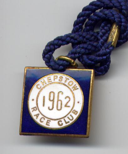 Chepstow 1962rp.JPG (24590 bytes)
