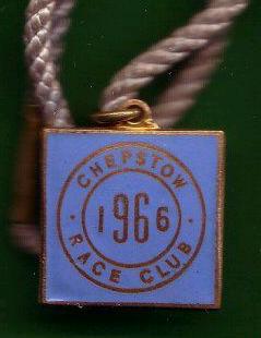 Chepstow 1966.JPG (12196 bytes)