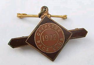 Chepstow 1972.JPG (9924 bytes)