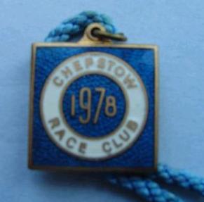 Chepstow 1978.JPG (10673 bytes)