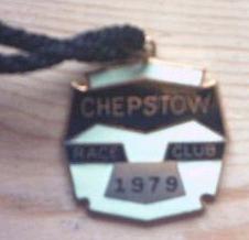 Chepstow 1979.JPG (7221 bytes)