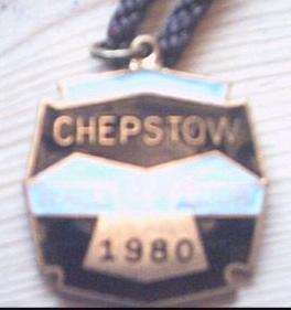 Chepstow 1980.JPG (10354 bytes)