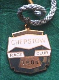 Chepstow 1981.JPG (12125 bytes)