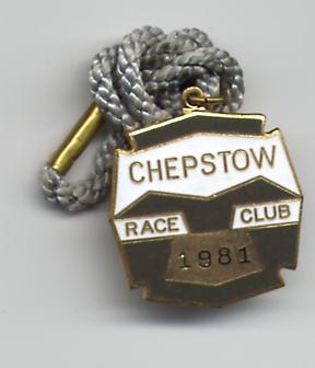 Chepstow 1981f.JPG (12813 bytes)