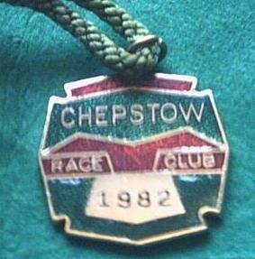 Chepstow 1982.JPG (17750 bytes)
