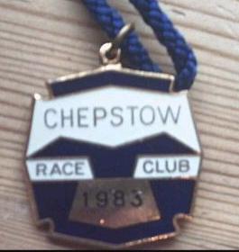 Chepstow 1983.JPG (12298 bytes)
