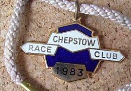 Chepstow 1983L.JPG (16356 bytes)