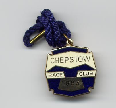 Chepstow 1983f.JPG (14350 bytes)