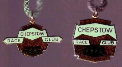 Chepstow 1986 pair.JPG (13865 bytes)