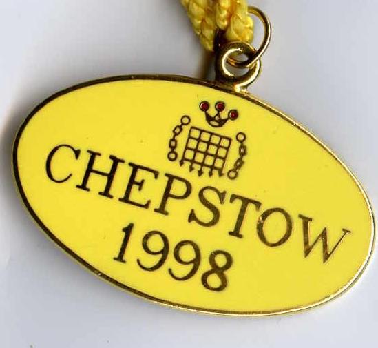Chepstow 1998.JPG (33137 bytes)