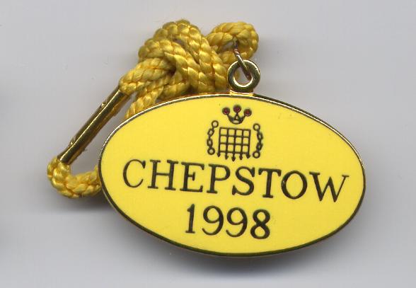 Chepstow 1998j.JPG (26641 bytes)