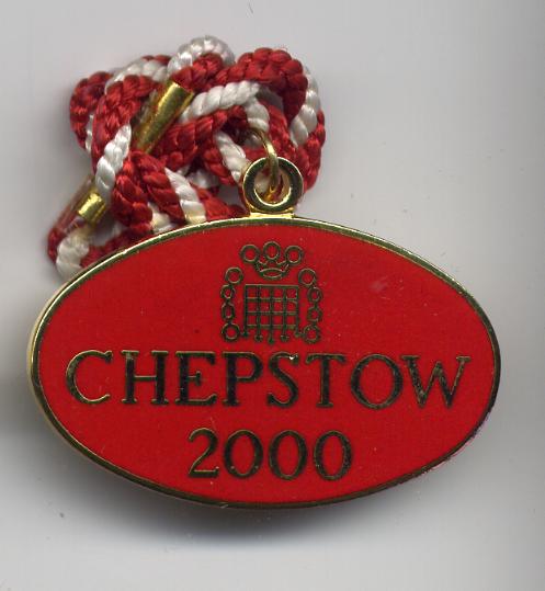 Chepstow 2000bt.JPG (30269 bytes)
