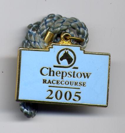 Chepstow 2005p.JPG (23202 bytes)