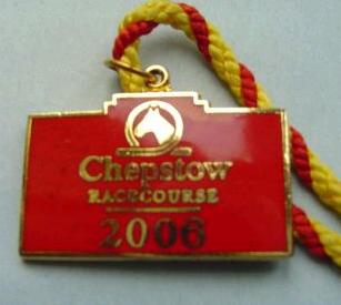 Chepstow 2006.JPG (12130 bytes)