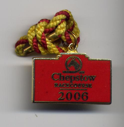 Chepstow 2006a.JPG (24999 bytes)