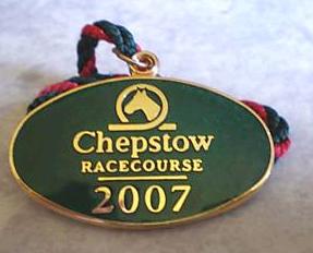 Chepstow 2007.JPG (12276 bytes)