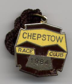 Chepstow 1984.JPG (9654 bytes)