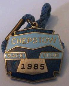 Chepstow 1985a.JPG (11330 bytes)