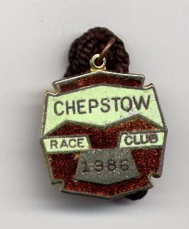 Chepstow 1986.JPG (14205 bytes)