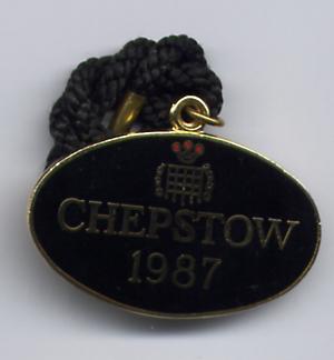Chepstow 1987.JPG (9774 bytes)