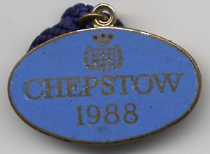 Chepstow 1988.JPG (8978 bytes)