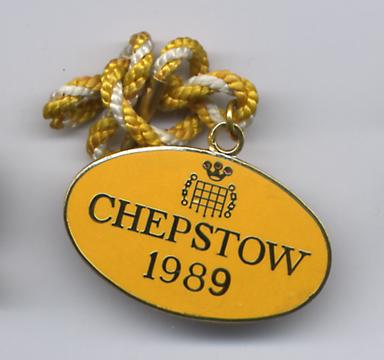 Chepstow 1989.JPG (17301 bytes)