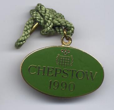 Chepstow 1990.JPG (12420 bytes)