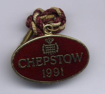 Chepstow 1991.JPG (12426 bytes)