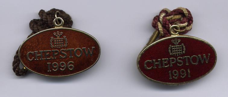 Chepstow 1991 pair.JPG (25567 bytes)
