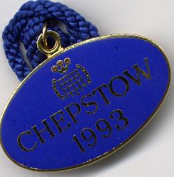 Chepstow 1993.JPG (12784 bytes)