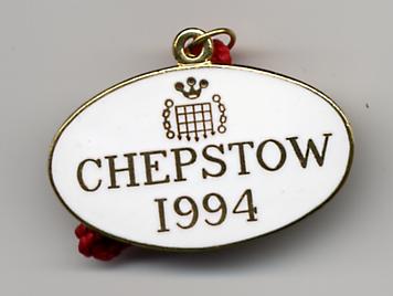 Chepstow 1994 gents.JPG (12676 bytes)