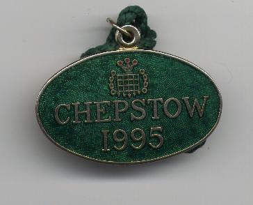 Chepstow 1995.JPG (16395 bytes)