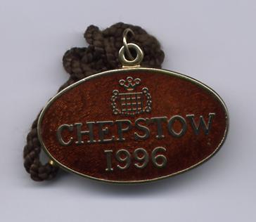 Chepstow 1996.JPG (13356 bytes)