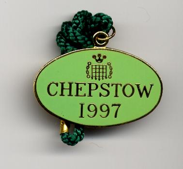Chepstow 1997 gents.JPG (16339 bytes)