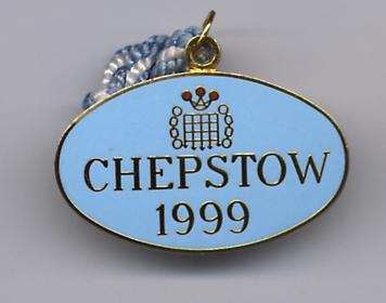 Chepstow 1999.JPG (12941 bytes)