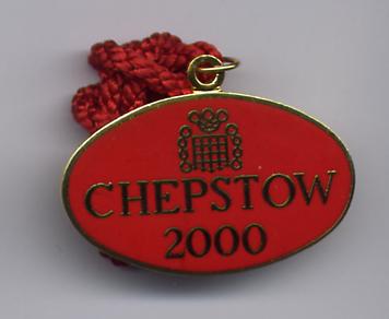 Chepstow 2000.JPG (11093 bytes)