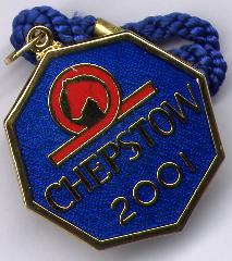 Chepstow 2001.JPG (15660 bytes)