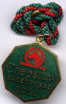 Chepstow 2002.JPG (19071 bytes)