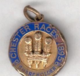 Chester 1895.JPG (11894 bytes)
