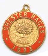 Chester 1923.JPG (7327 bytes)