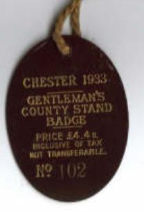 Chester 1933b.JPG (7908 bytes)