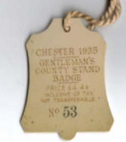 Chester 1935b.JPG (7074 bytes)